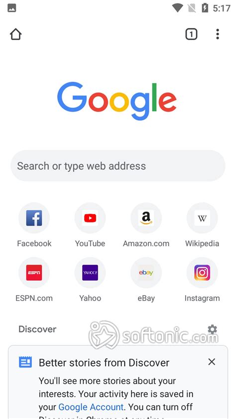 apkzzz.com|Chrome APK (Android App) .